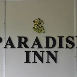 Paradise ** Kandy